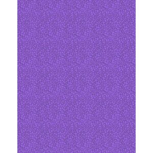 Grape Crush