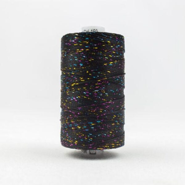Dazzle Sort/ Multicolor