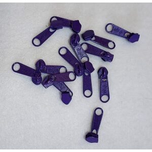 Glidere Lilla 6 mm