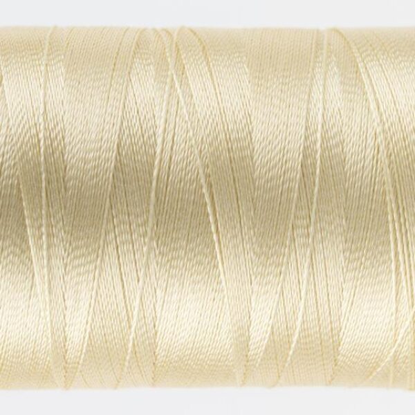 Splendor R-2138 Alabaster Gleam
