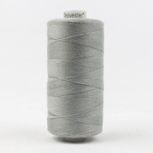 Designer DS-120, Silver Grey