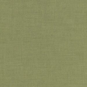 Tilda Chambray Pine