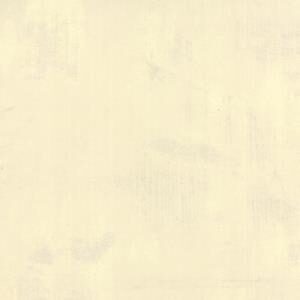 Bredt stoff; Grunge Basic grey