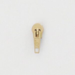 Glidere Beige 4mm