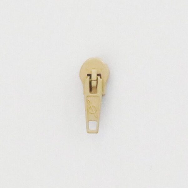 Glidere Beige 4mm