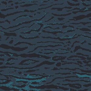 AG Rayon, Camouflaged Ocean