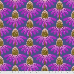 Echinacea Haute, Love Always
