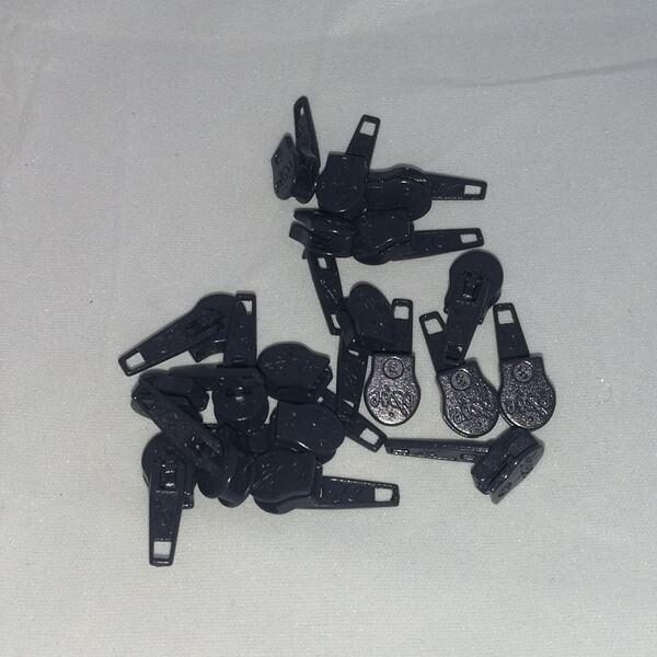 Glidere Marine 4mm
