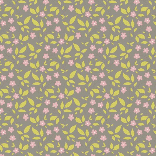 Tilda SB Tipsy Grey