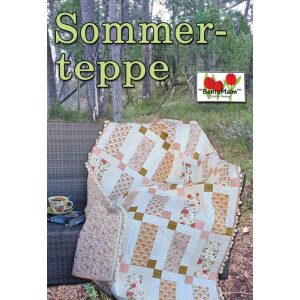 Sommerteppe, 316