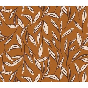 AG Rayon, Vine Starling