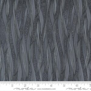 Tulip Tango Leaf Stripe Shadow