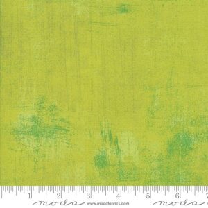 Grunge Lime Punch