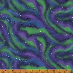 Aurora Borealis
