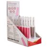Sprettekniv med led lys - Bilde 2