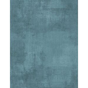 Dry Brush mint/petrol