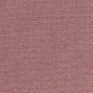 Tilda Chambray Rosewood