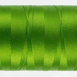 Splendor R-4124 Online Lime