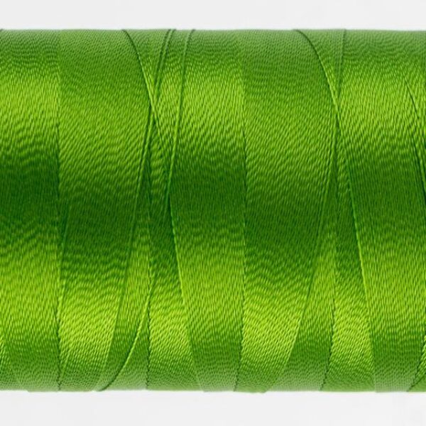Splendor R-4124 Online Lime