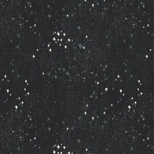 LUL Stardust