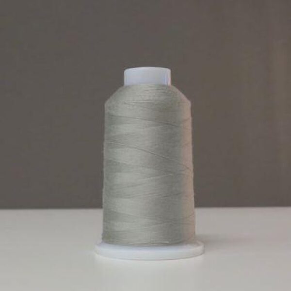 Feta, Designer Overlock tråd