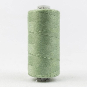 Designer DS 167, De York