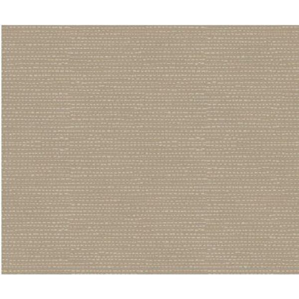Coldes -Stiplede striper på beige