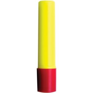 Sewline glue refil Gul