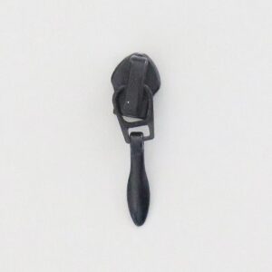 Glidere Dråpe Marine 4mm