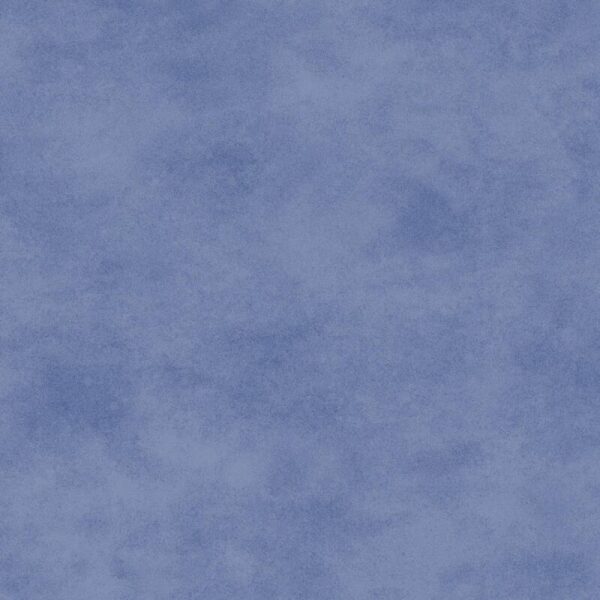 Shadowplay Cornflower Blue