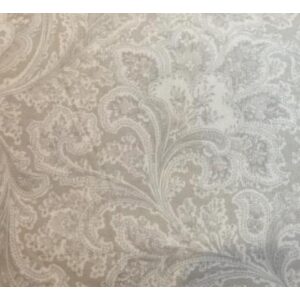 Bredt stoff, Malabar Dove, Rosemont