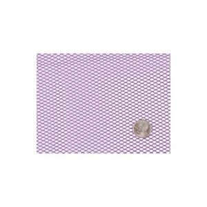 Mesh Tahiti byAnnie's