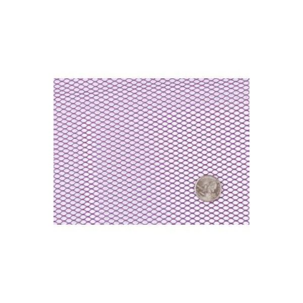 Mesh Tahiti byAnnie's