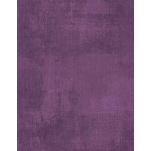 Dry Brush grape