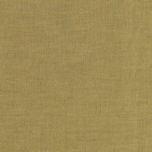 Tilda Chambray Moss