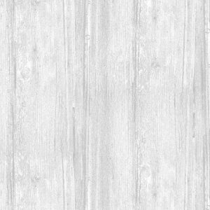 Bredt Stoff; Flanel, Washed Wood Wide Nickel