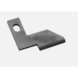 Underkniv Babylock Imagin II