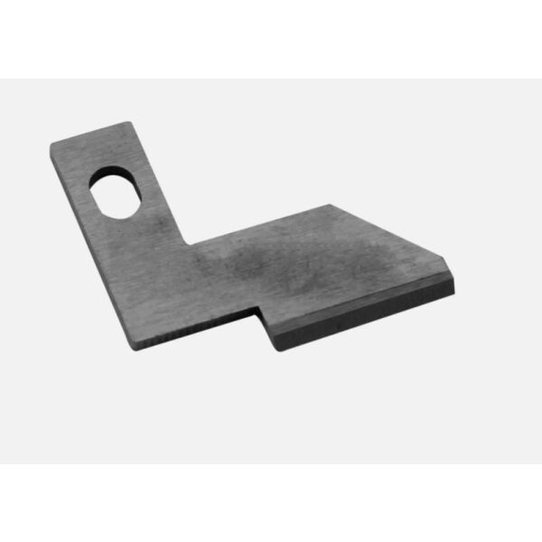Underkniv Babylock Imagin II