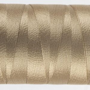 Splendor R-7137 Toasted Almonds