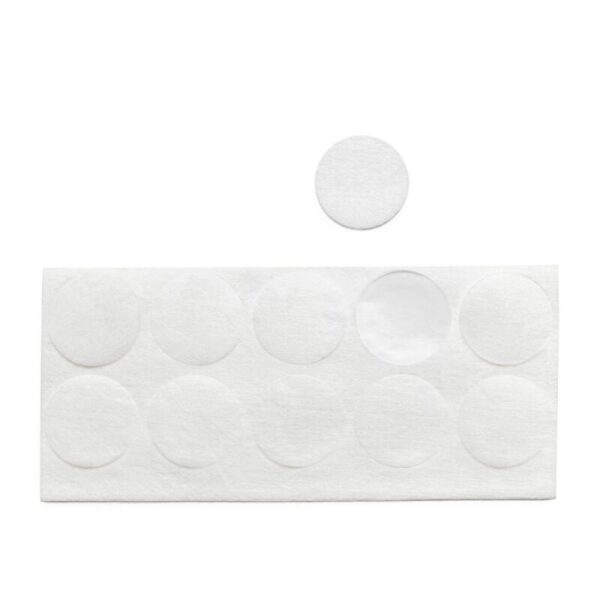 Power Dots "Strong & safe"