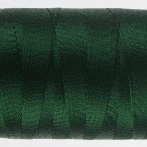Splendor R-4134 Kombu Green