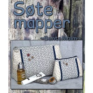 Søte mapper, 240