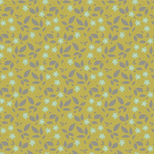 Tilda SB Tipsy Sour Yellow