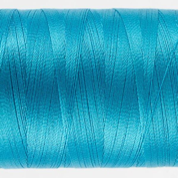 Splendor R-3131 Blue Atoll