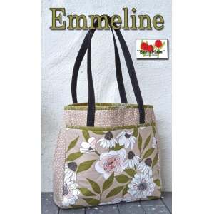 Emeline, 333