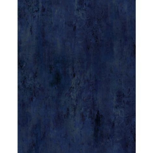 Vintage Texture Navy