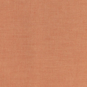 Tilda Chambray Ginger