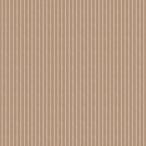 Tilda CM Stripe Toffee