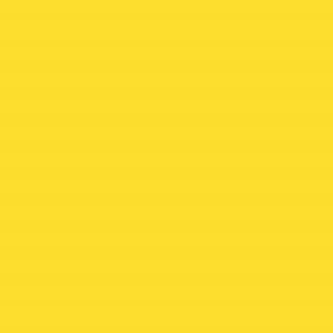 AG PE Canary
