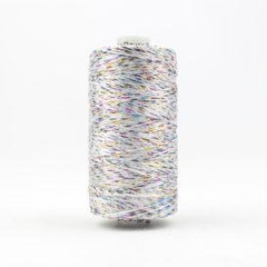 Dazzle Hvit/multi